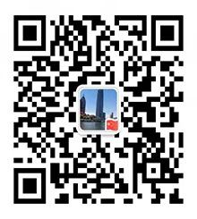 -天津q345e无缝钢管厂家