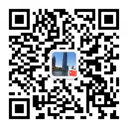 -天津q345e无缝钢管厂家